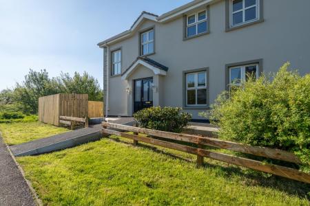 1 The Hollow, Glenmornan, Strabane, BT82 0SX-8.jpg