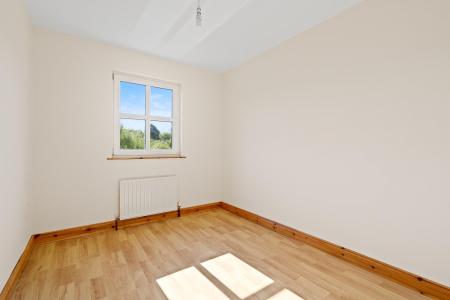 1 The Hollow, Glenmornan, Strabane, BT82 0SX-28.jpg