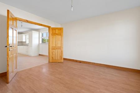 1 The Hollow, Glenmornan, Strabane, BT82 0SX-16.jpg