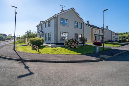 1 The Hollow, Glenmornan, Strabane, BT82 0SX-3.jpg