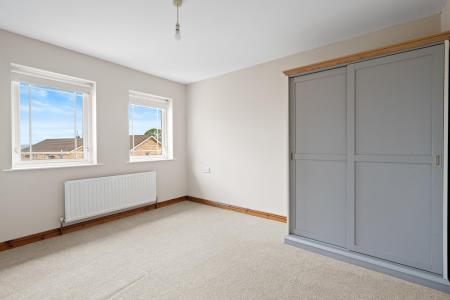 10 Danton Manor, Artigarvan, BT82 0NT-25.jpg