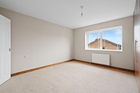10 Danton Manor, Artigarvan, BT82 0NT-22.jpg