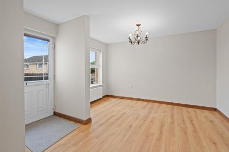 10 Danton Manor, Artigarvan, BT82 0NT-12.jpg