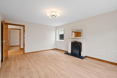 10 Danton Manor, Artigarvan, BT82 0NT-14.jpg