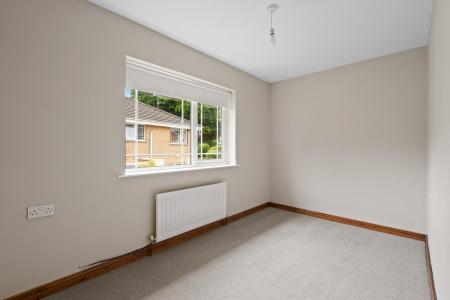10 Danton Manor, Artigarvan, BT82 0NT-30.jpg
