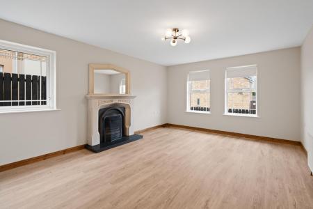 10 Danton Manor, Artigarvan, BT82 0NT-13.jpg