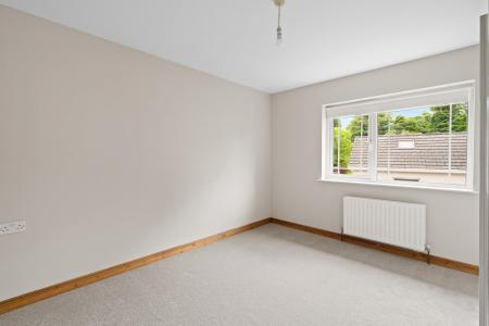 10 Danton Manor, Artigarvan, BT82 0NT-27.jpg