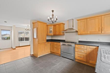 10 Danton Manor, Artigarvan, BT82 0NT-17.jpg
