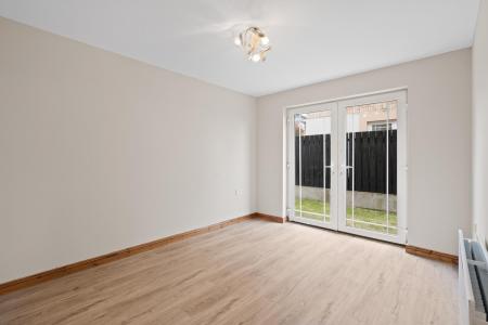 10 Danton Manor, Artigarvan, BT82 0NT-15.jpg