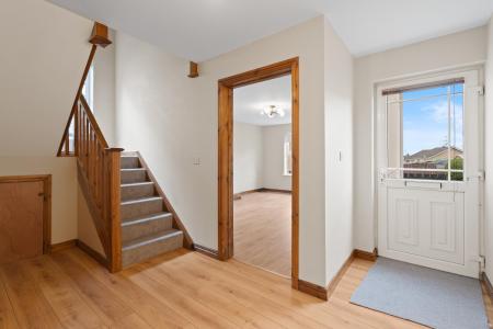 10 Danton Manor, Artigarvan, BT82 0NT-10.jpg