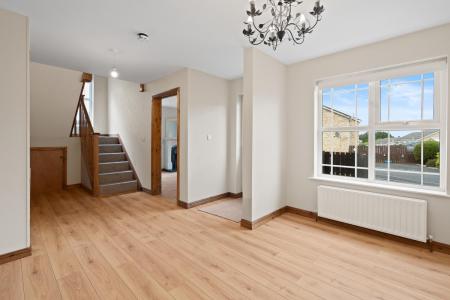 10 Danton Manor, Artigarvan, BT82 0NT-9.jpg
