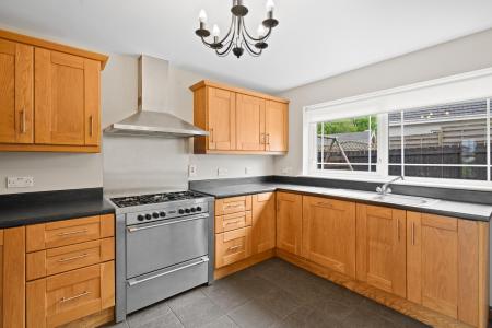 10 Danton Manor, Artigarvan, BT82 0NT-18.jpg
