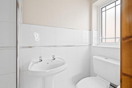 10 Danton Manor, Artigarvan, BT82 0NT-24.jpg