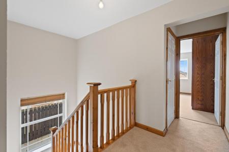 10 Danton Manor, Artigarvan, BT82 0NT-21.jpg