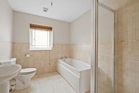 10 Danton Manor, Artigarvan, BT82 0NT-29.jpg