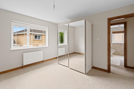 10 Danton Manor, Artigarvan, BT82 0NT-28.jpg