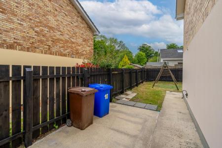 10 Danton Manor, Artigarvan, BT82 0NT-6.jpg