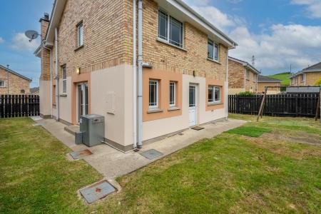 10 Danton Manor, Artigarvan, BT82 0NT-8.jpg