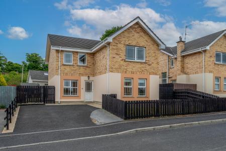 10 Danton Manor, Artigarvan, BT82 0NT-1.jpg