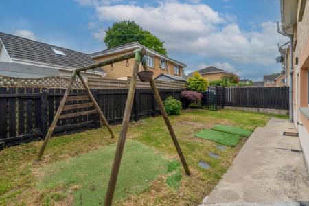 10 Danton Manor, Artigarvan, BT82 0NT-7.jpg