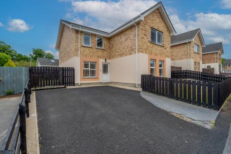 10 Danton Manor, Artigarvan, BT82 0NT-5.jpg
