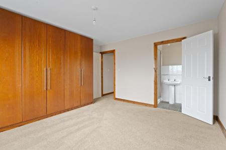 10 Danton Manor, Artigarvan, BT82 0NT-23.jpg