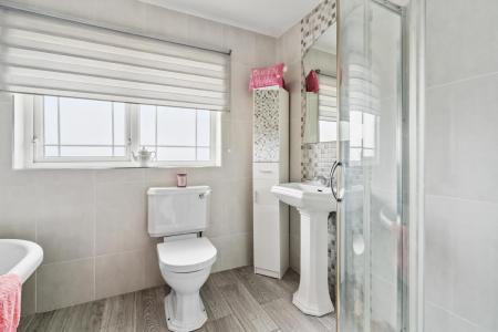 16 Danton Manor, Artigarvan, BT82 0NT-30.jpg