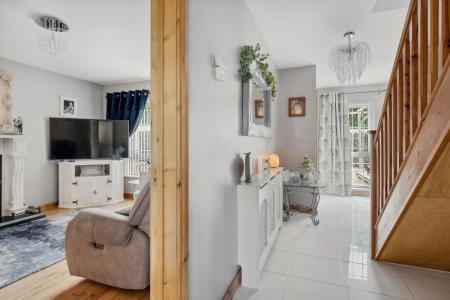 16 Danton Manor, Artigarvan, BT82 0NT-17.jpg