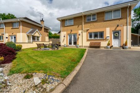 16 Danton Manor, Artigarvan, BT82 0NT-3.jpg