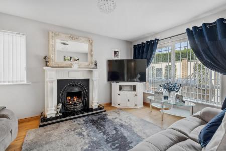 16 Danton Manor, Artigarvan, BT82 0NT-18.jpg