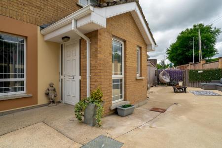 16 Danton Manor, Artigarvan, BT82 0NT-9.jpg