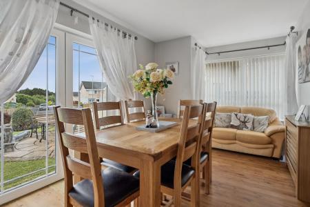 16 Danton Manor, Artigarvan, BT82 0NT-14.jpg