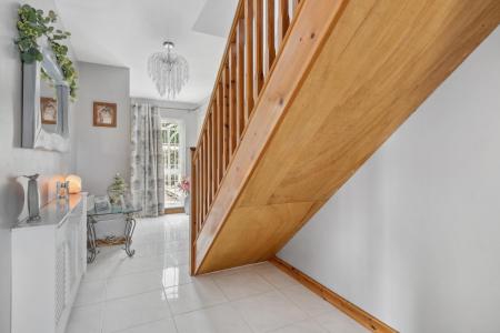 16 Danton Manor, Artigarvan, BT82 0NT-16.jpg