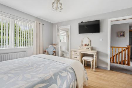 16 Danton Manor, Artigarvan, BT82 0NT-27.jpg