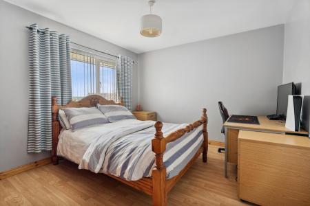 16 Danton Manor, Artigarvan, BT82 0NT-29.jpg