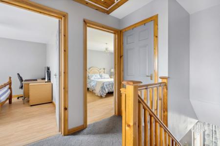 16 Danton Manor, Artigarvan, BT82 0NT-25.jpg