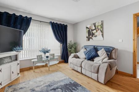 16 Danton Manor, Artigarvan, BT82 0NT-19.jpg