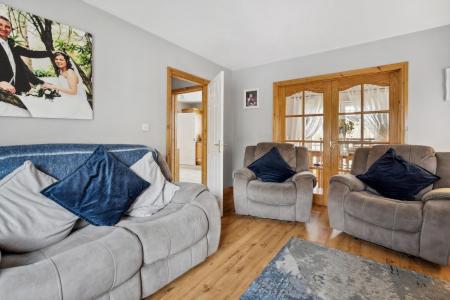 16 Danton Manor, Artigarvan, BT82 0NT-20.jpg