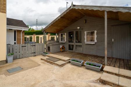 16 Danton Manor, Artigarvan, BT82 0NT-6.jpg