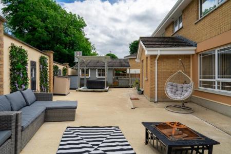 16 Danton Manor, Artigarvan, BT82 0NT-8.jpg
