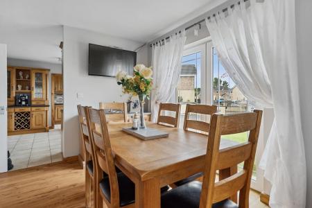 16 Danton Manor, Artigarvan, BT82 0NT-15.jpg