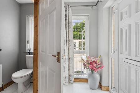 16 Danton Manor, Artigarvan, BT82 0NT-24.jpg