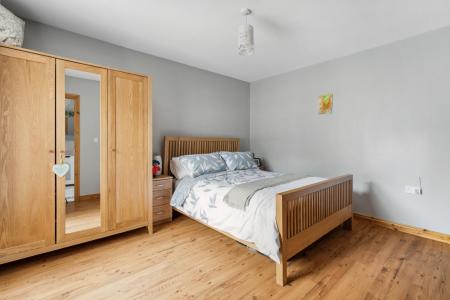 16 Danton Manor, Artigarvan, BT82 0NT-22.jpg