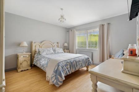 16 Danton Manor, Artigarvan, BT82 0NT-26.jpg