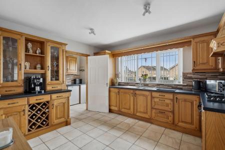 16 Danton Manor, Artigarvan, BT82 0NT-12.jpg