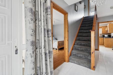 16 Danton Manor, Artigarvan, BT82 0NT-21.jpg