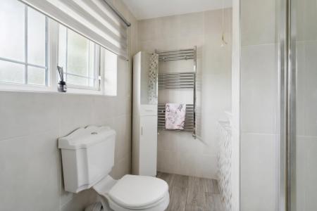 16 Danton Manor, Artigarvan, BT82 0NT-28.jpg