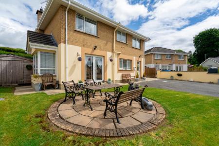 16 Danton Manor, Artigarvan, BT82 0NT-4.jpg