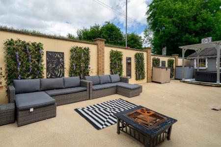 16 Danton Manor, Artigarvan, BT82 0NT-7.jpg