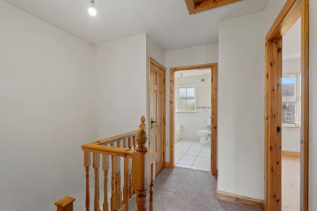 39 Whin View, Strabane, BT82 9TF-13.jpg
